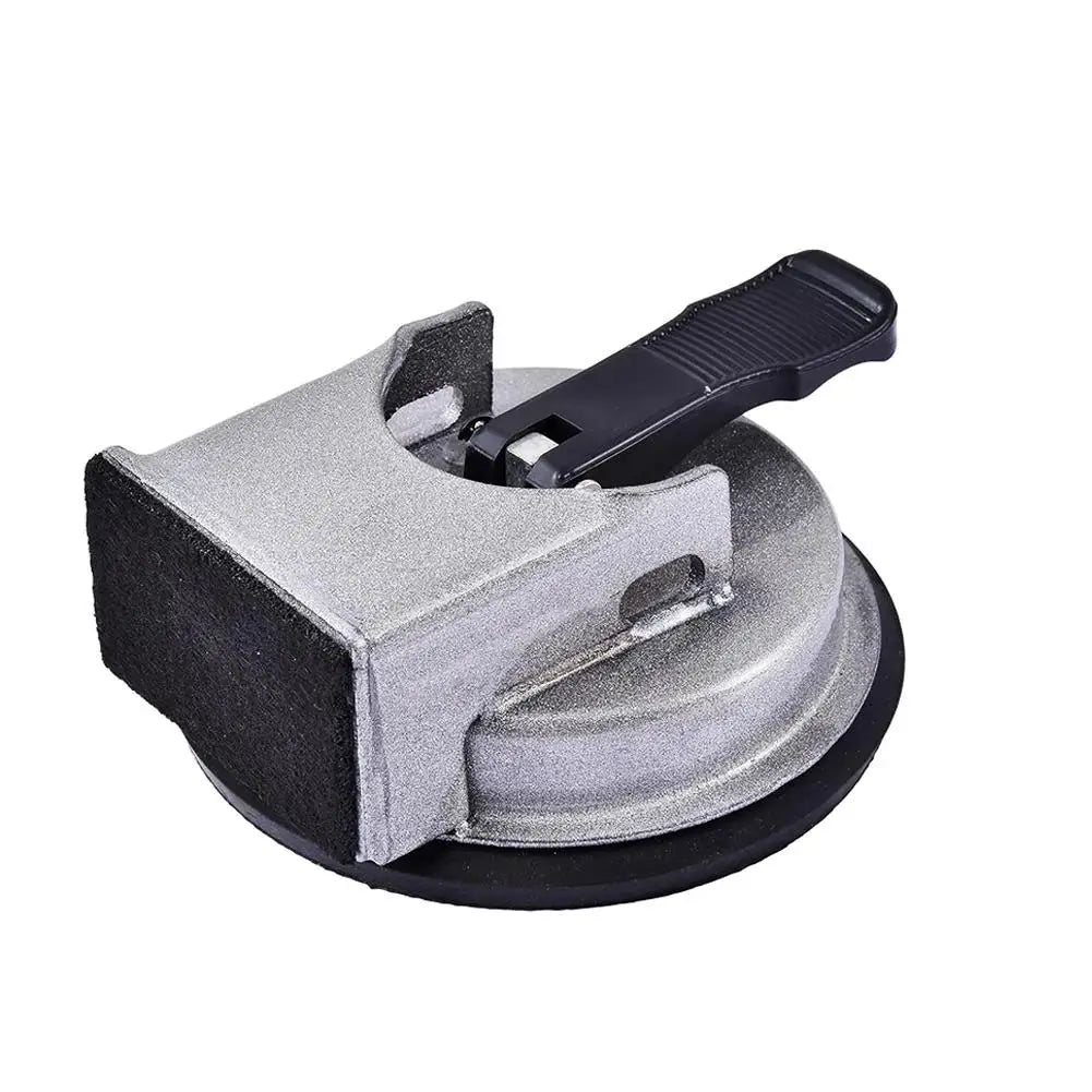 Professional Laminate & Tile Floor Gap Repair Kit