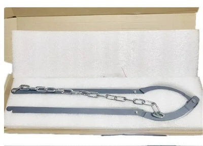 Wire Fence Repair Tool & Stretcher
