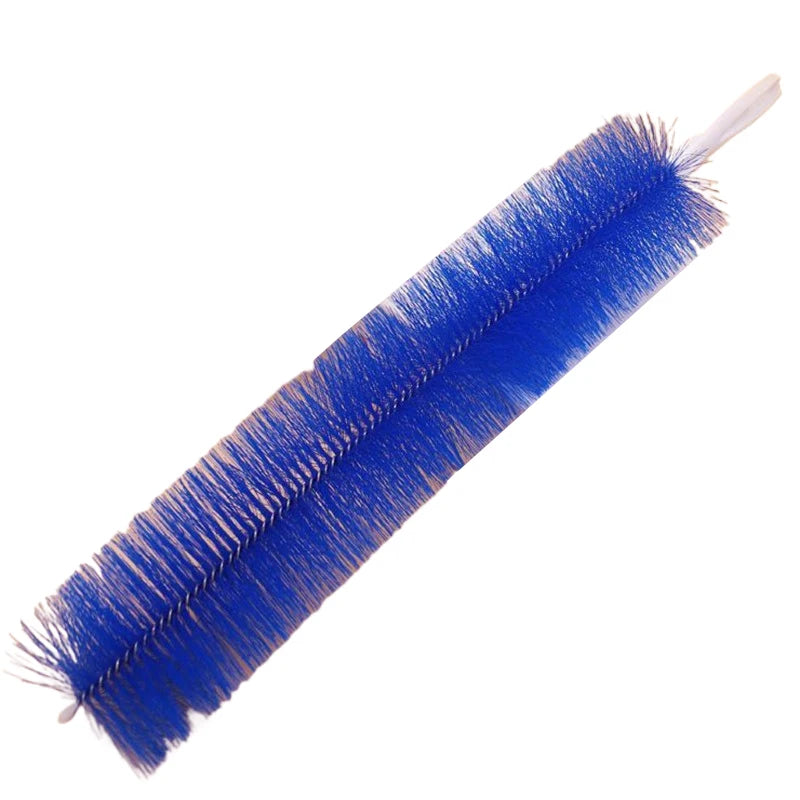 Fan Brush