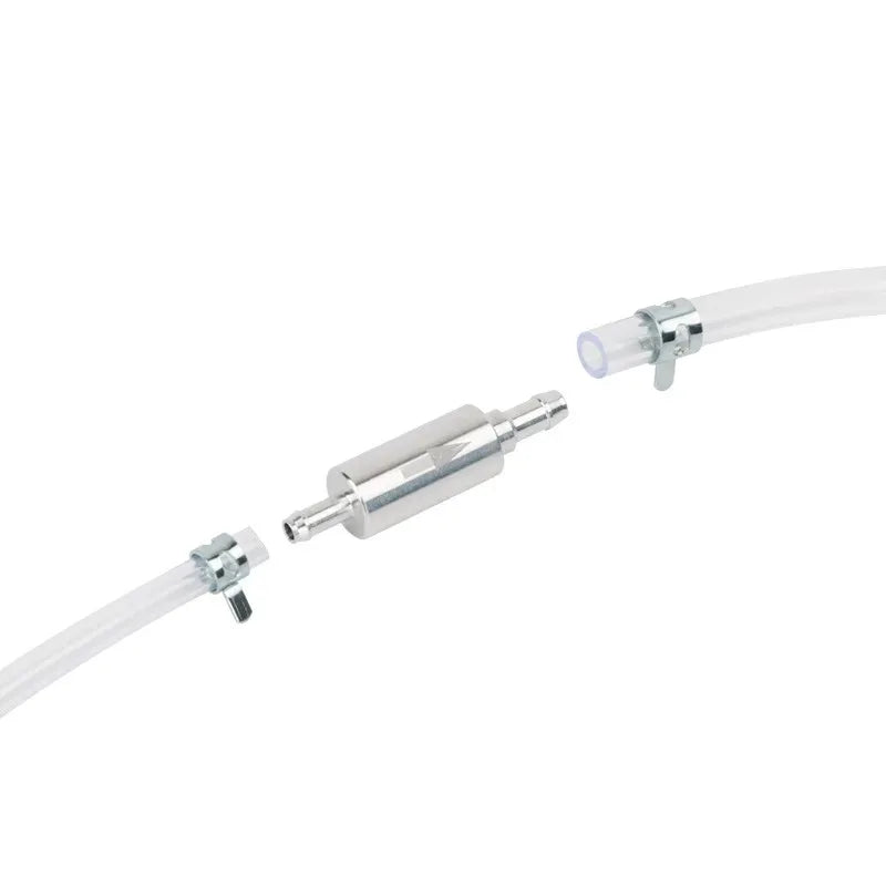 Brake Bleeder Kit