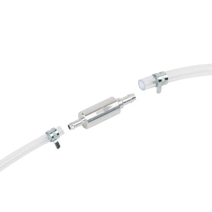 Brake Bleeder Kit