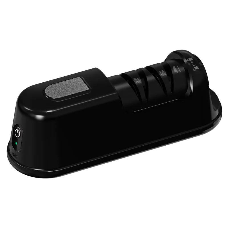 Electric Knife Sharpener