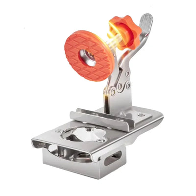 Cabinet Hinge Drill Guide (35mm)