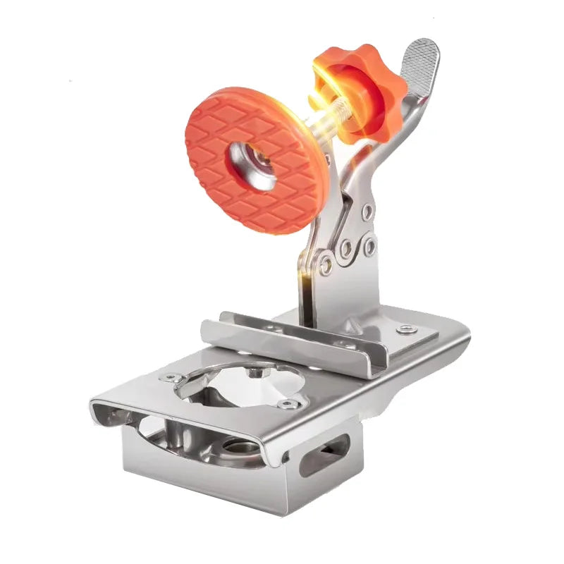 Cabinet Hinge Drill Guide (35mm)