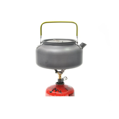 Mini Folding Gas Stove