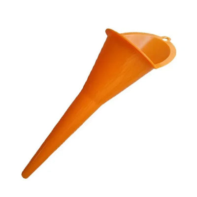 Universal Oil & Fuel Funnel Set