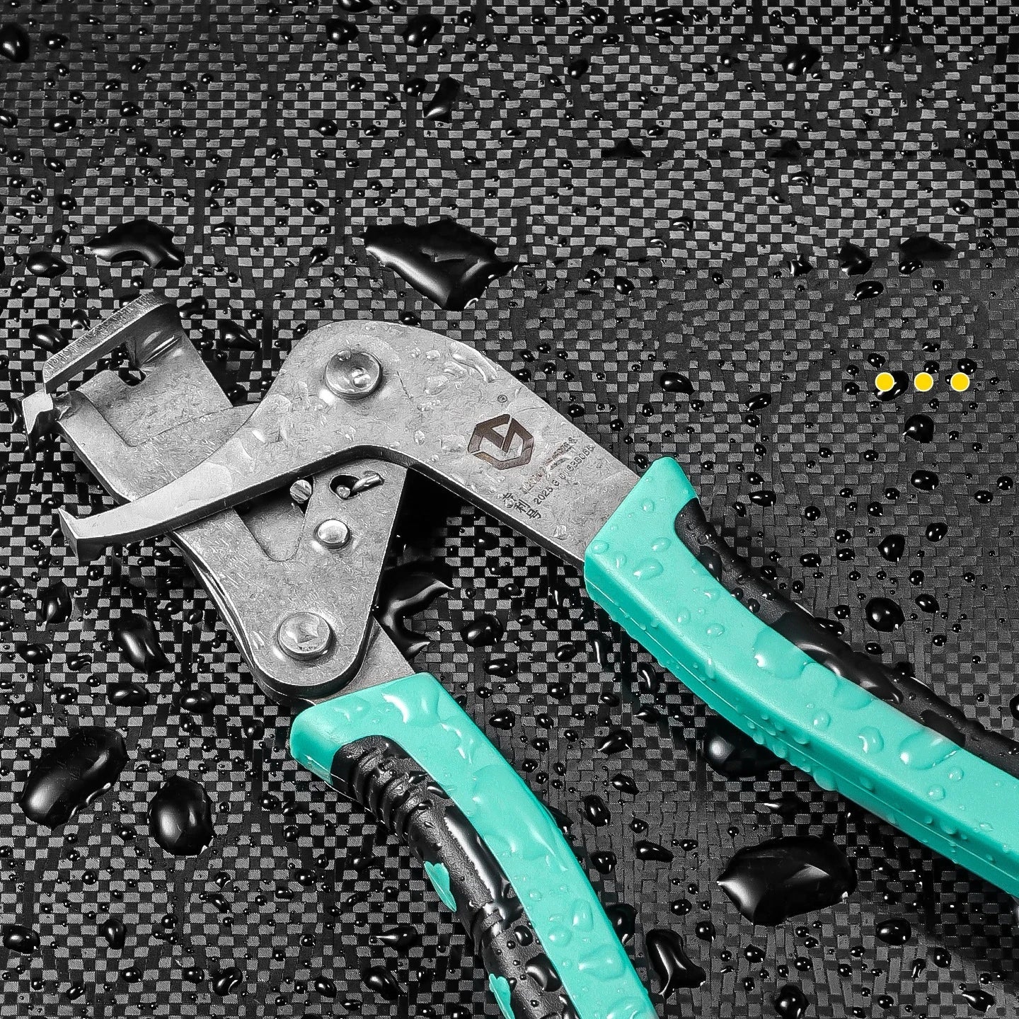 Car Clip Removal Pliers