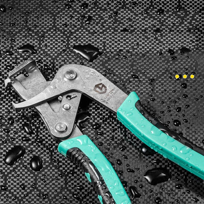 Car Clip Removal Pliers