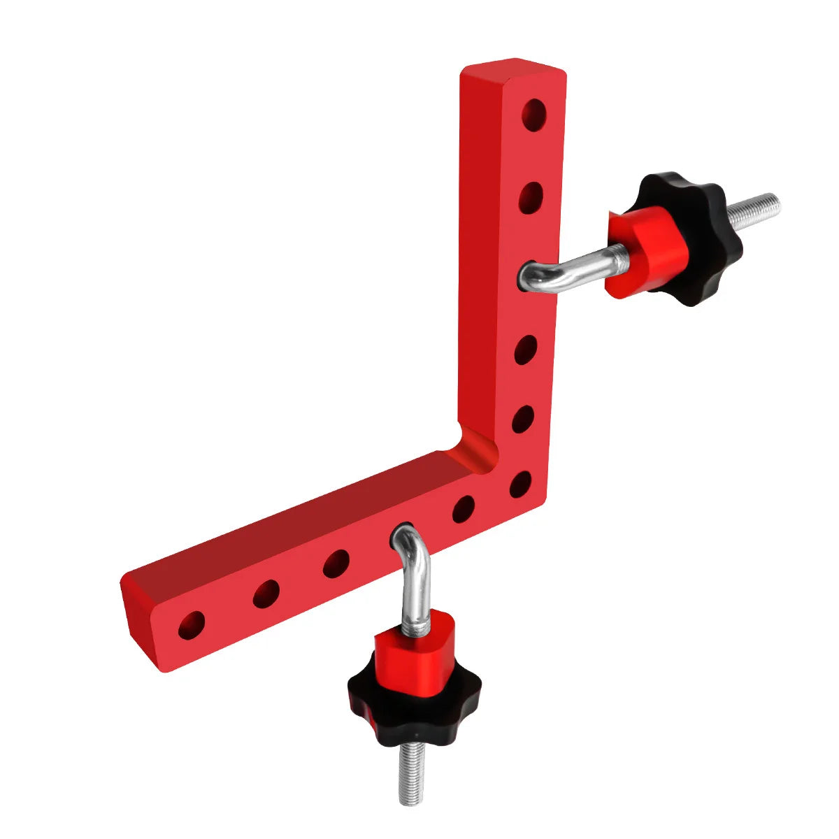 90° Corner Clamp