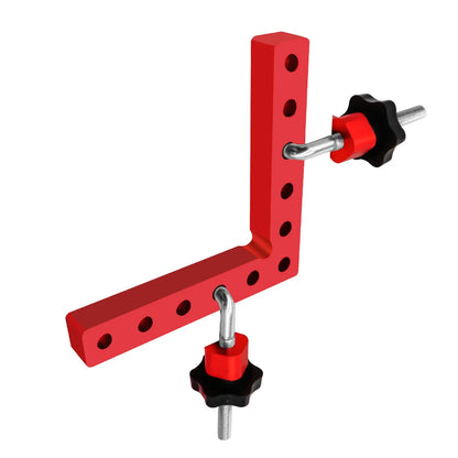 90° Corner Clamp