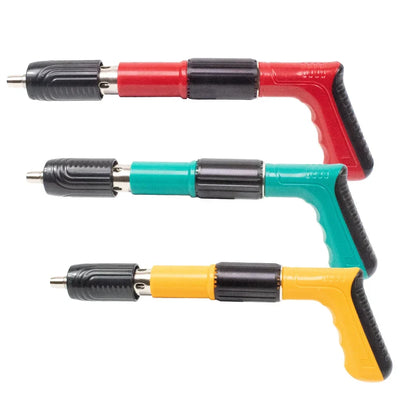 Manual Steel Concrete Nail Gun