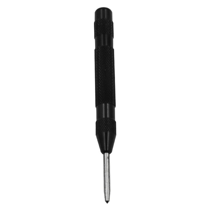 Automatic Center Punch
