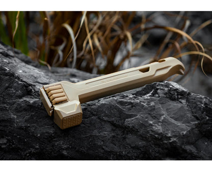Camping Multi-Tool Hammer