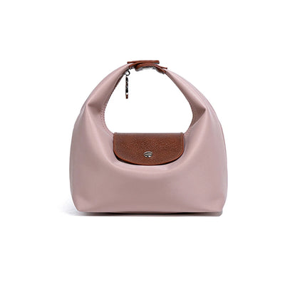Waterproof Custom Lunch Bag