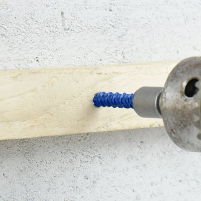 Concrete Screws