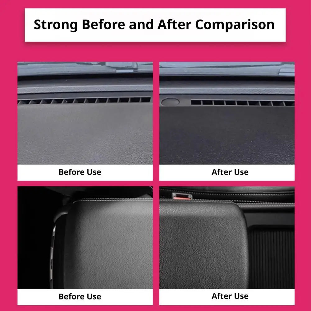 Car Cleaner