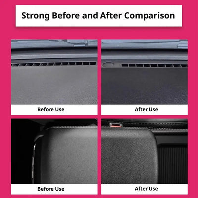 Car Cleaner