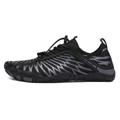 Quick-Dry Barefoot Water Shoes for Men & Women