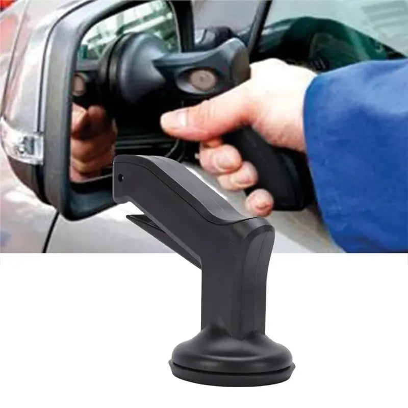 70mm Car Dent Puller – Handheld Suction Repair Tool