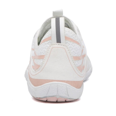 Quick-Dry Barefoot Water Shoes for Men & Women