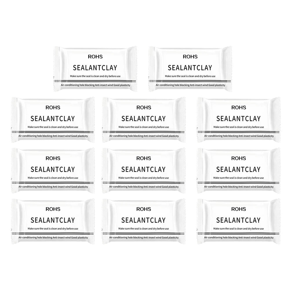 Sealant Clay Stick