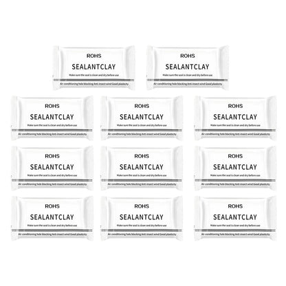 Sealant Clay Stick