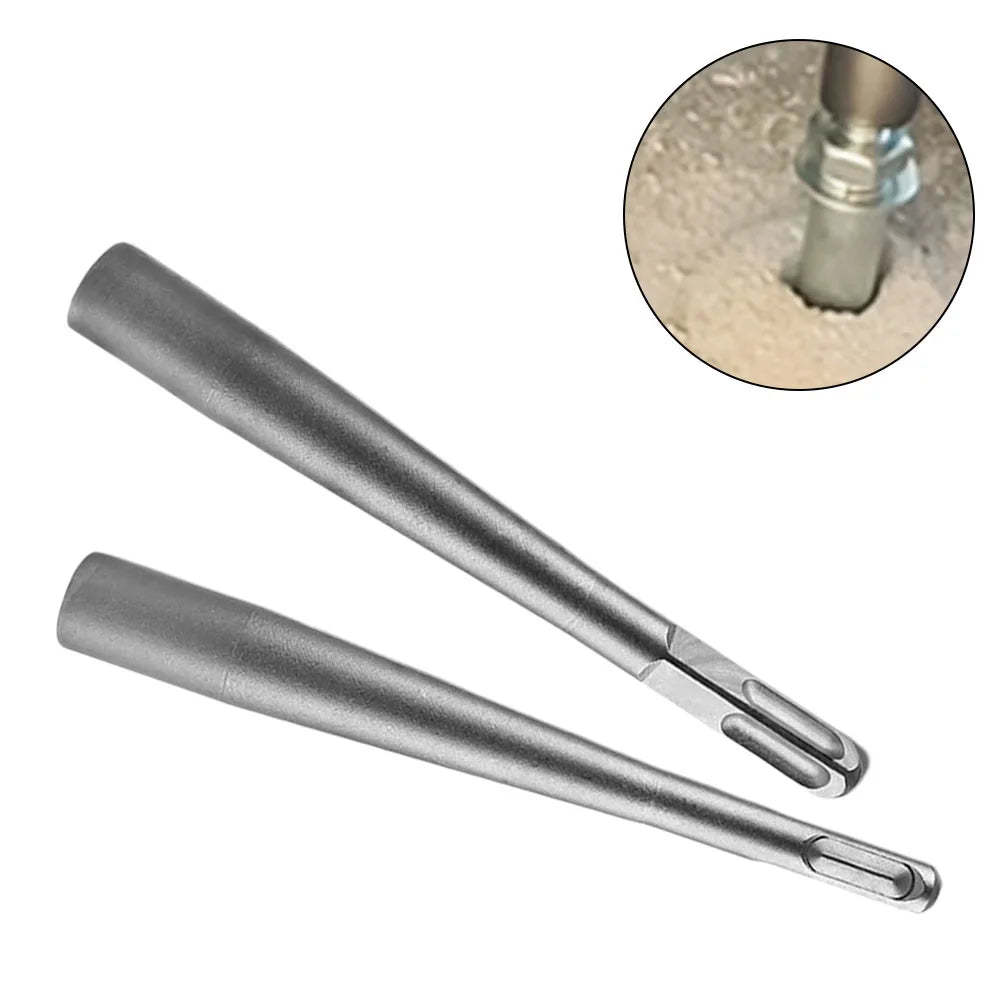 SDS Expansion Bolt Strike Punch