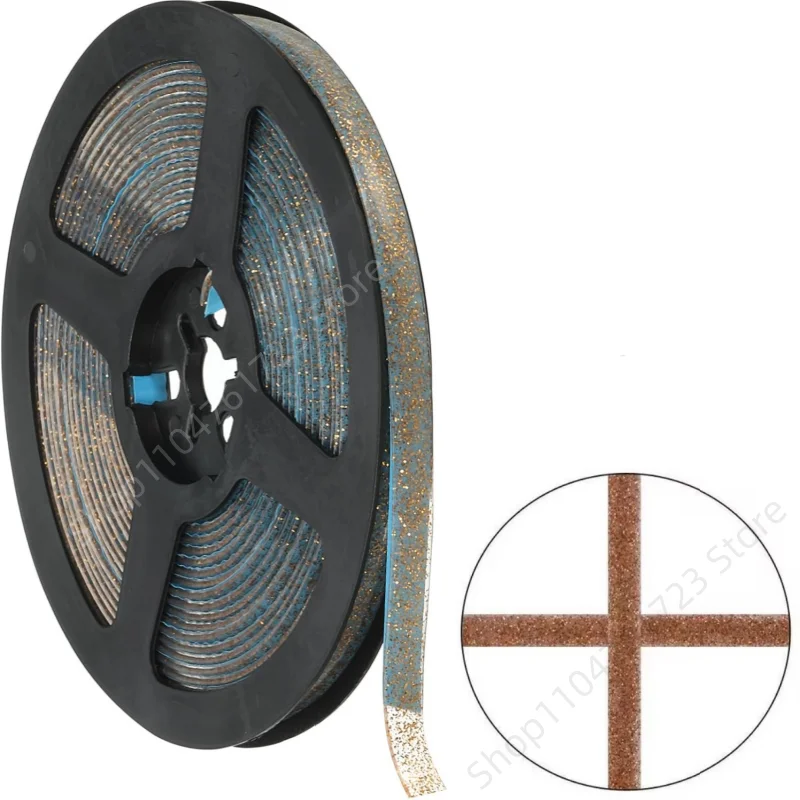 6M Self-Adhesive Tile Gap