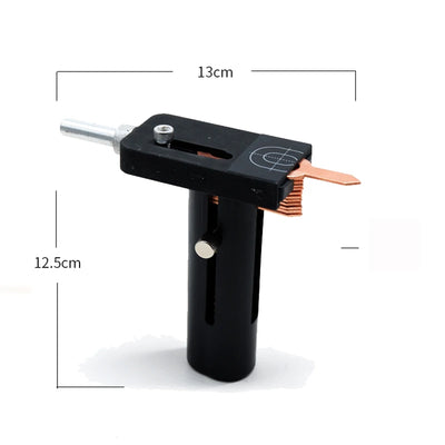 Auto Dent Repair Welder Kit