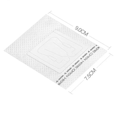 Disposable Coffee Filter Bags