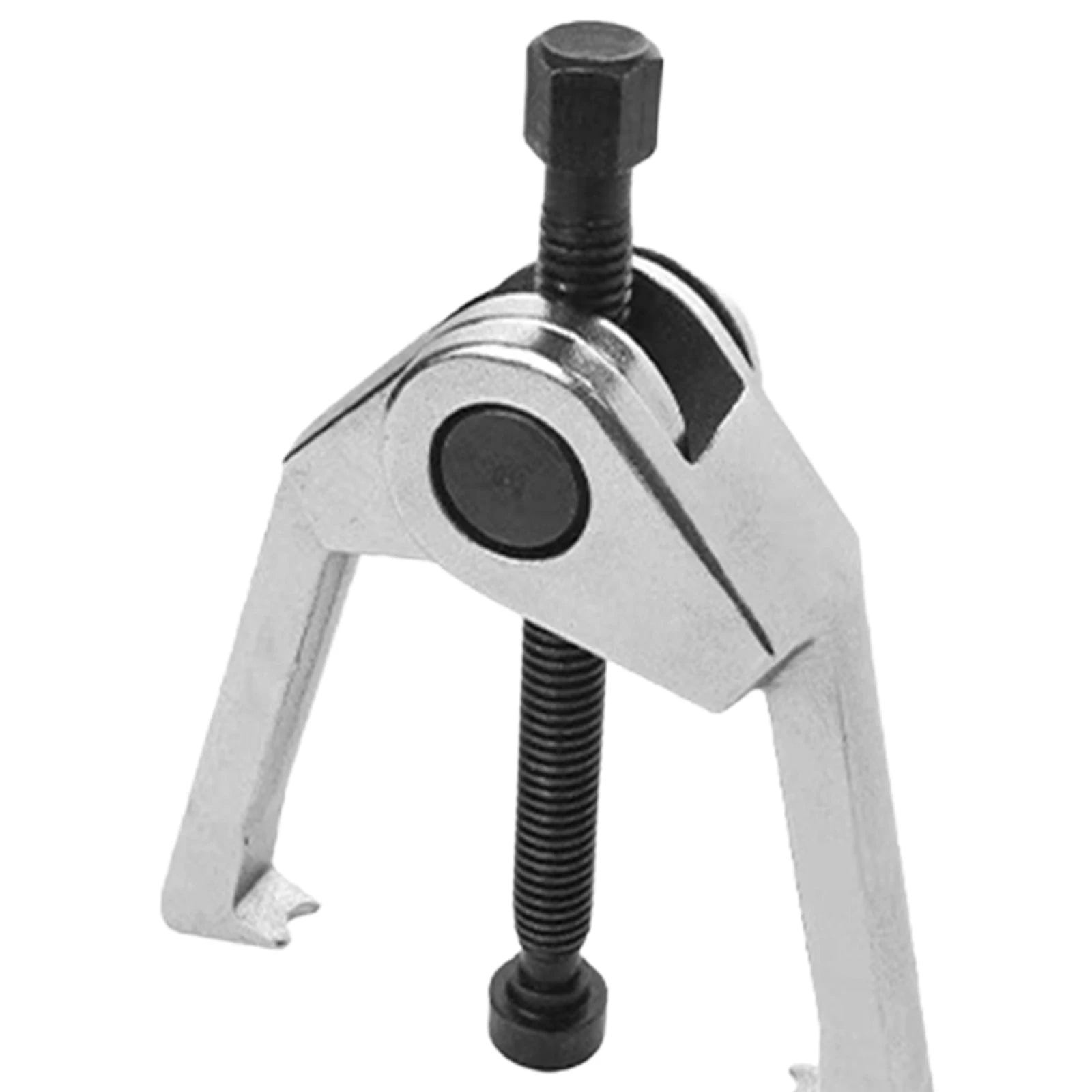 Ball Joint & Tie Rod Separator Tool