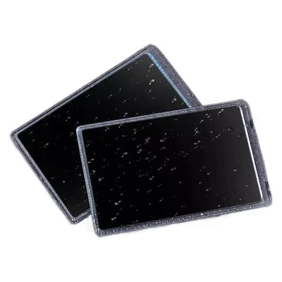 Privacy Protection Card Sleeve for Bank & ID Cards