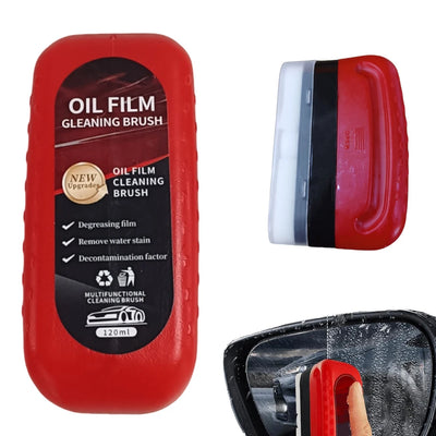 Leather Care Sponge