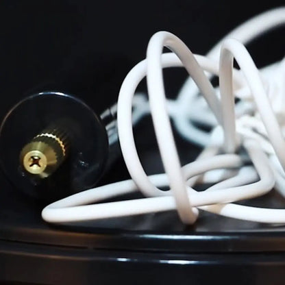 Mini USB Electric Drill & Engraver