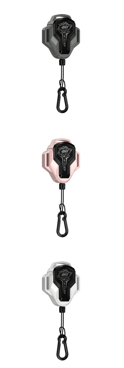 Bike Tow Rope with Hook