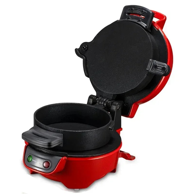 Breakfast Sandwich Maker