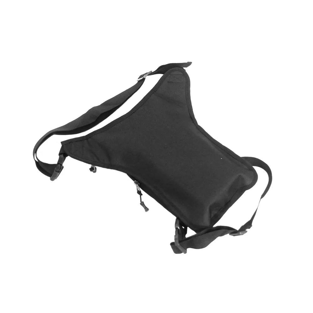 Outdoor Cycling Leg Bag