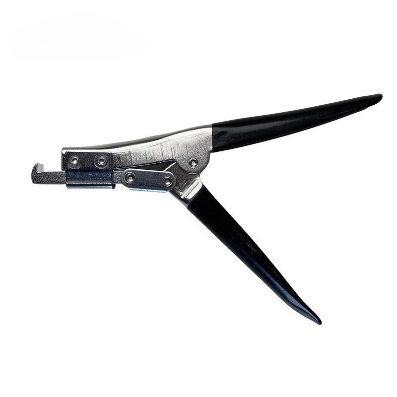 Car Radiator Repair Pliers