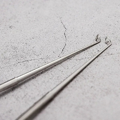 Rapid Stainless Steel Fish Hook Remover