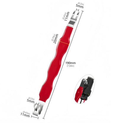 Pro Electrical Disconnect Tool