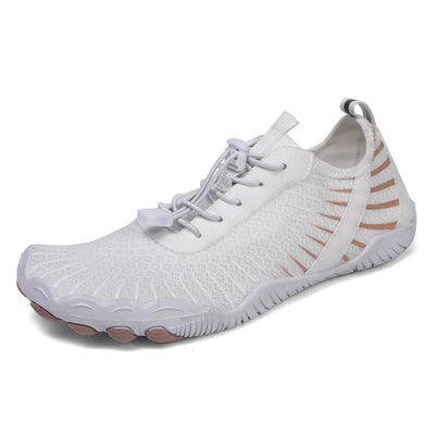 Quick-Dry Barefoot Water Shoes for Men & Women