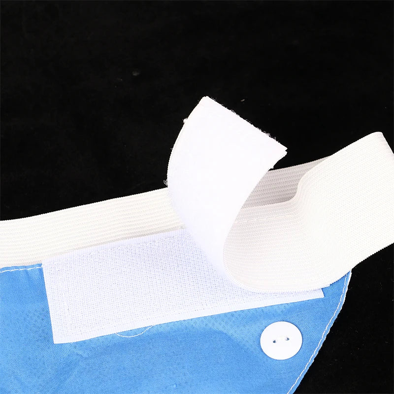 Reusable Silicone Urine Collector with Drainage Bag