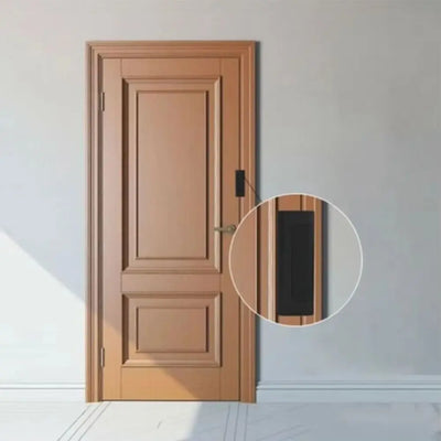 Door Security Lock