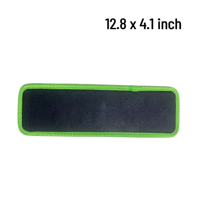 Flexible Magnetic Tool Holder Mat (T4949)