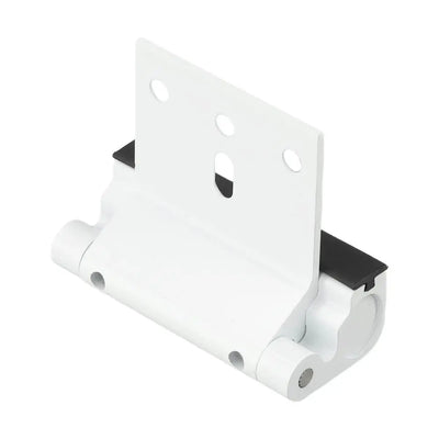 Door Security Lock
