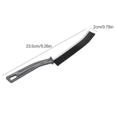 Grout Cleaning Brush