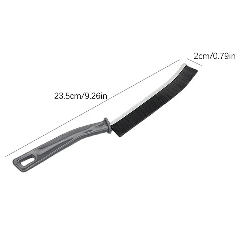 Grout Cleaning Brush