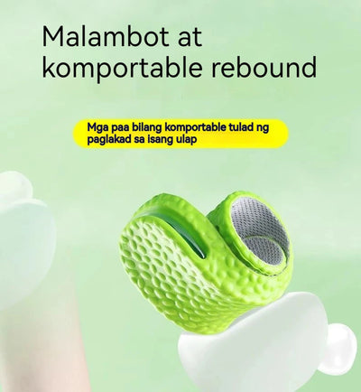 Height Boost Insoles
