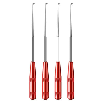 Rapid Stainless Steel Fish Hook Remover
