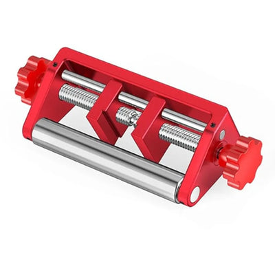 Adjustable Chisel Sharpening Jig